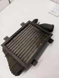 Ladeluftkühler VW TRANSPORTER IV Furgon (70XA) 2.5 TDI 701145805A