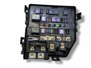 Sicherungskasten HONDA CIVIC VIII Hatchback (FN, FK) 2.2 CTDi (FK3) 0135410803210030