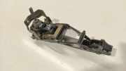 Türaußengriff vorne links VW PASSAT B5 (3B2) 1.9 TDI 3B0837885886