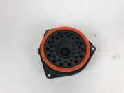 Türlautsprecher hinten links TOYOTA MIRAI (JPD1_) FCV (JPD10_) 8942002301A