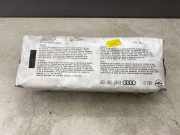 Passenger Safety Bag SRS AUDI A4 Avant (8E5, B6) 1.9 TDI 8E0880204B