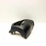 Lenkmechanismus Verkleidung FORD TRANSIT CUSTOM 2.2 TDCi BK213533ABW