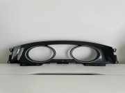 Geschwindigkeitsmesserverkleidung VW GOLF VII Variant (BA5, BV5) 1.5 TSI 5G0857059