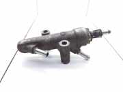 Kraftstoffdruckregler OPEL VECTRA C Estate 1.9 CDTI A501 55188200