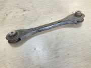 Querlenker hinten links AUDI A3 Sportback (8PA) 2.0 TDI 16V 5Q0501529C