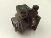 Luftmassenmesser Audi 100 Avant (4A, C4) 054133471A