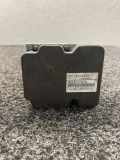 ABS Hydraulikblock BMW X5 (F15, F85) xDrive 30 d 34516870759