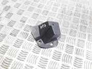 Stoßstangenhalter hinten rechts FORD FIESTA VII 1.1 Ti-VCT H1BB17E850A1