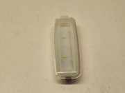 Innenleuchte Audi A3 Limousine (8V) 4H0947105D