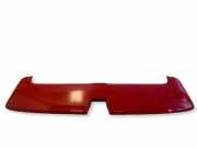 Rear Windshield Spoiler HYUNDAI KONA (SX2) EV 87210HF000