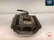 Bremssättel Satz Peugeot Expert III Kasten (V) 1608998880