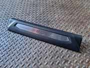 Schwellerinnenverkleidung vorne links BMW F40 (F40)118i 7469183