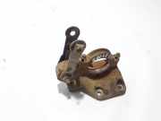 Lagerung für Achskörper Volvo XC90 I (275) 31367476