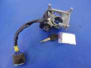 Zündschloss Hyundai Accent II Stufenheck (LC) 95440925050