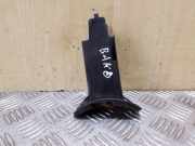 Tankdeckelschloss Opel Astra H Kasten () 13142277