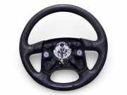 Lenkrad VW Transporter T4 Bus () 1H0959653B