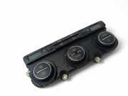Heizungsbetätigung (Konsole) vorne VW Eos (1F) 1Q0907044J