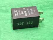 Relais VW GOLF III (1H1) 1.9 D 4D0907131