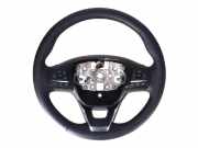 Lenkrad FORD TRANSIT 2.0 TDCi 2569851