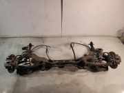Achse hinten Hyundai i30 I Kombi (FD) 55410G4AA0