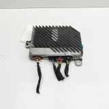 Audio-Verstärker Cadillac Escalade III () 84503465