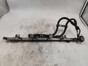 Einspritzleiste BMW 5er (E39) 1436110