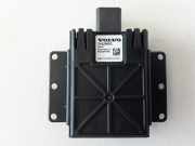 Sensor für Wegstrecke Volvo V60 I (155) 31429893