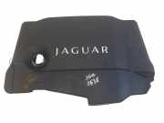 Motorabdeckung JAGUAR XF (X250) 3.0 D
