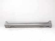 Schweller aus Kunststoff links VOLVO XC60 T5 39822832