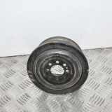 Kurbelwellenriemenscheibe BMW 7 (E65, E66, E67) 750 i, Li 7568345