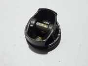 Kolben Volvo XC40 (536) 32213692