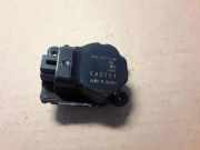 Regelventile für Innenraumheizung FORD MONDEO IV Turnier (BA7) 2.0 TDCi EAD251 3M5H19E616AB