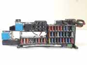 Sicherungskasten Mercedes-Benz A-Klasse (W168) A1685450240