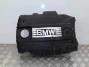 Motorabdeckung BMW 3 Cabrio (E93) 320 i