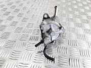 Vakuumpumpe TOYOTA COROLLA Verso (_E12_) 2.0 D-4D (CDE120_)