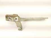 Motorhaubenscharnier rechts VW Tiguan I (5N) 5N0823302A