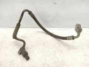 Klimaleitung HONDA ACCORD VII Tourer (CM, CN) 2.2 i-CTDi (CN2)