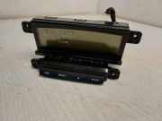 Navigationsanzeige KIA CEE'D SW (ED) 1.4 ETN30 957101H300