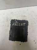 ABS Hydraulikblock HYUNDAI ACCENT II (LC) 1.5 9566025000