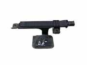 Reifendrucksensor VW PHAETON (3D_) 3.0 V6 TDI 4motion 4d0907277