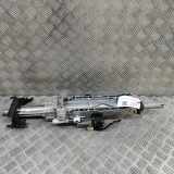 Lenkmechanismus BMW X7 (G07) xDrive40d M Sport 7045955018 7045022005