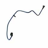 Kraftstoffleitung Infiniti Q30 () 7430634AA