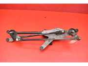 Wischermotor vorne Kia Carens IV (RP) 981101D000