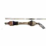 Antriebswelle vorne links CITROËN C4 Grand Picasso I (UA_) 2.0 HDi 138