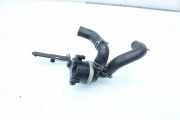 ZUSATZWASSERPUMPE VW GOLF PLUS (5M1, 521) 1.6 TDI 5N0985561A