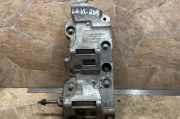Lagerung für Generator BMW 5er (F10) 8506863