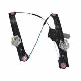 Fensterheber vorne rechts BMW 3 Touring (F31) 320 i 71019003