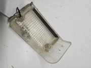 Rücklicht hinten links NISSAN PATROL III/2 Hardtop (K260) 3.2 D