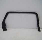 Andere Teile des Innenraums PEUGEOT 508 SW 1.6 HDi 9672186877 9676605577