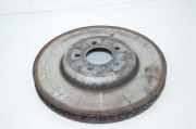 Bremsscheibe vorne rechts BMW 5 Touring (F11) M 550 d xDrive 34106894384
